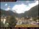 Webcam in Pozza di Fassa, 8 km entfernt