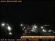 Webcam in Pozza di Fassa, 8 km entfernt