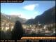 Webcam in Pozza di Fassa, 8 km entfernt