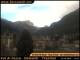 Webcam in Pozza di Fassa, 8 km