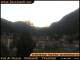 Webcam in Pozza di Fassa, 8 km entfernt