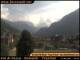 Webcam in Pozza di Fassa, 3.4 km