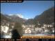 Webcam in Pozza di Fassa, 8 km entfernt