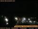 Webcam in Pozza di Fassa, 9.4 km