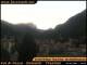 Webcam in Pozza di Fassa, 3.1 mi away