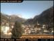 Webcam in Pozza di Fassa, 8 km