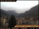 Webcam in Pozza di Fassa, 8 km