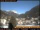 Webcam in Pozza di Fassa, 7 km