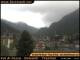 Webcam in Pozza di Fassa, 9.5 km entfernt