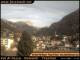 Webcam in Pozza di Fassa, 7 km