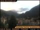 Webcam in Pozza di Fassa, 8 km entfernt