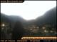 Webcam in Pozza di Fassa, 9.4 km