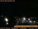 Webcam in Pozza di Fassa, 8 km entfernt