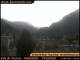 Webcam in Pozza di Fassa, 8 km entfernt