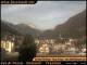 Webcam in Pozza di Fassa, 8 km