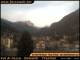 Webcam in Pozza di Fassa, 8 km