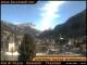 Webcam in Pozza di Fassa, 3.4 km entfernt