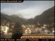 Webcam in Pozza di Fassa, 7 km