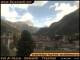 Webcam in Pozza di Fassa, 3.1 mi away