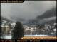 Webcam in Pozza di Fassa, 3.1 mi away