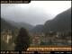 Webcam in Pozza di Fassa, 3.7 mi away
