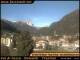 Webcam in Pozza di Fassa, 8 km