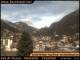Webcam in Pozza di Fassa, 7 km entfernt