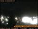 Webcam in Pozza di Fassa, 8 km entfernt