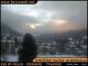 Webcam in Pozza di Fassa, 2.7 mi away