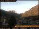 Webcam in Pozza di Fassa, 8 km entfernt