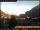 Webcam in Pozza di Fassa, 7 km entfernt