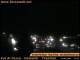 Webcam in Pozza di Fassa, 3.1 mi away