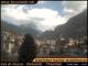 Webcam in Pozza di Fassa, 8 km entfernt