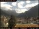 Webcam in Pozza di Fassa, 8 km entfernt