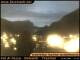 Webcam in Pozza di Fassa, 8 km entfernt