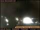 Webcam in Pozza di Fassa, 8 km entfernt