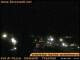 Webcam in Pozza di Fassa, 9.4 km