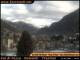 Webcam in Pozza di Fassa, 8 km