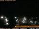 Webcam in Pozza di Fassa, 3.4 km entfernt