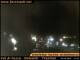 Webcam in Pozza di Fassa, 3.4 km entfernt
