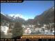 Webcam in Pozza di Fassa, 1.3 mi away