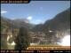 Webcam in Pozza di Fassa, 8 km entfernt