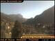 Webcam in Pozza di Fassa, 9.4 km
