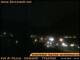 Webcam in Pozza di Fassa, 9.4 km