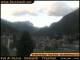 Webcam in Pozza di Fassa, 8 km