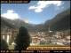 Webcam in Pozza di Fassa, 9.4 km