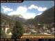 Webcam in Pozza di Fassa, 8 km entfernt