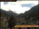 Webcam in Pozza di Fassa, 3.4 km