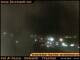 Webcam in Pozza di Fassa, 8 km