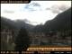 Webcam in Pozza di Fassa, 3.4 km entfernt